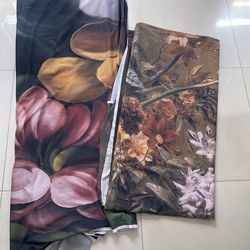 Fondos para studio fotográfico