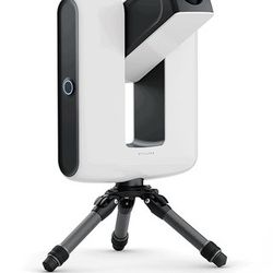 Vaonis Stellina ST80 Smart Telescope