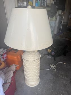 Lamps