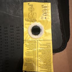 2024 Lexus Nx350h Floor Mats