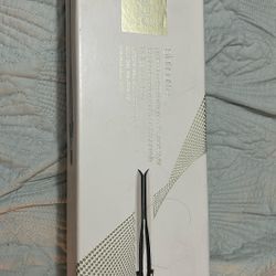 Platinum + Professional Styler