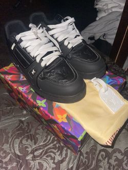 Lv trainers