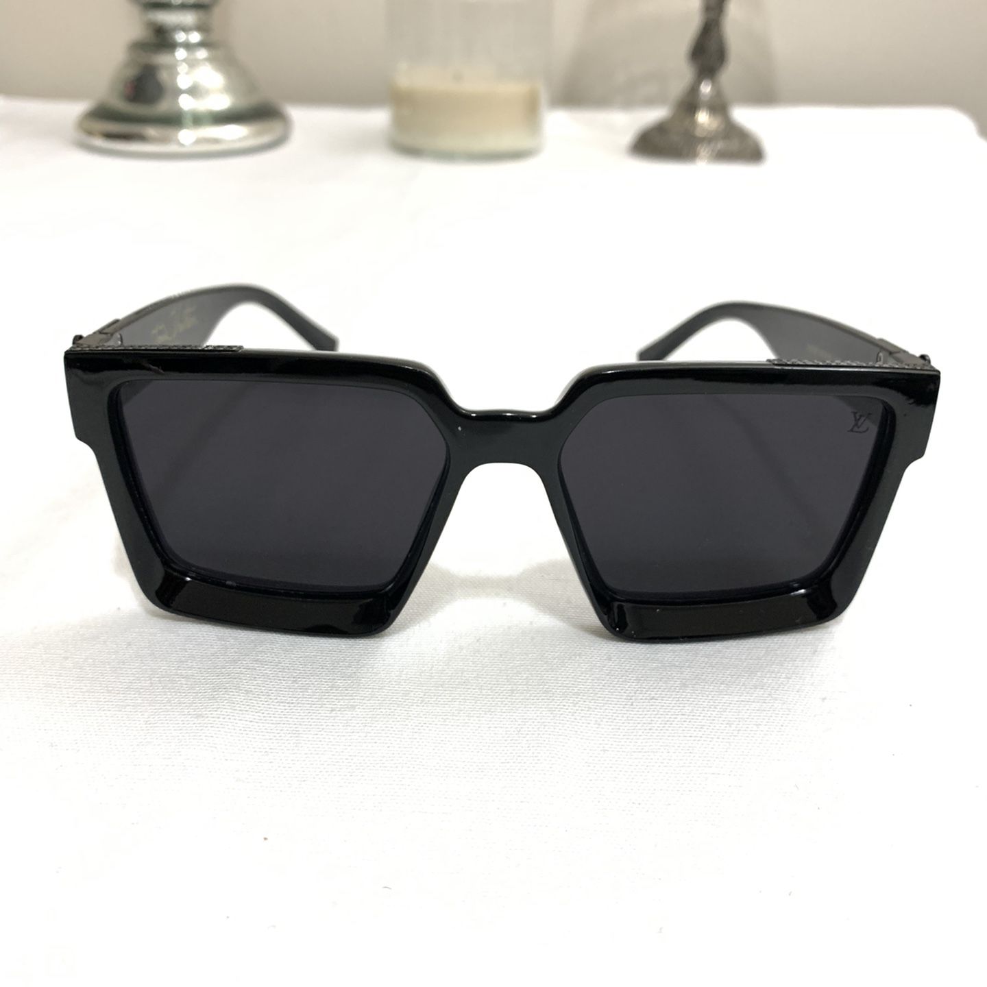 LV Sunglasses for Sale in Trenton, NJ - OfferUp