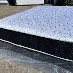 Queen Orthopedic Supreme 