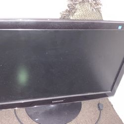 Tv/monitor 