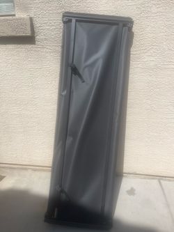 Soft bed cover