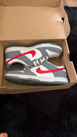 Nike Dunk Low NN GS