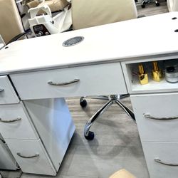 Sale  6 Set Table Nail  