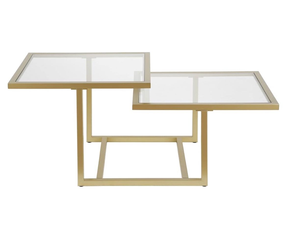 Coffee Table for Sale in San Antonio, TX OfferUp