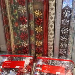 Gift Wrapping Supplies Bow/Ribbon/Tags, Wrapping Paper, Boxes Shirt, China & More