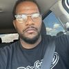 Demetrius Jones