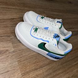 Nike Air Force 1 Shadow Women’s Size 8 – Brand New – $100