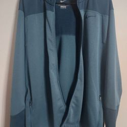 Nike Hoodie Size 2xl Men's 