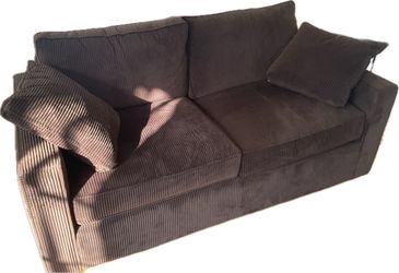 Sofa 70” long, Camden Collection. extremely good condition.