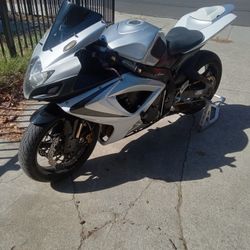 07-750-GSX-R