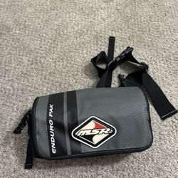 MSR Enduro Pak