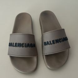 Men Slippers 