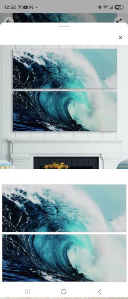 Waves picture
