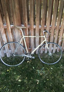 Bianchi pista via brera for sale hotsell