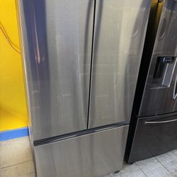 Samsung Refrigerator