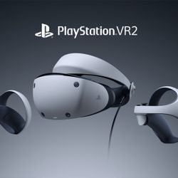 Sony PlayStation VR2 Horizon Call of the Mountain Bundle $349.99