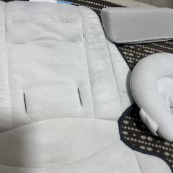 Uppababy Infant Insert 