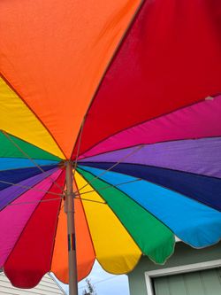 Umbrella