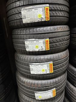 225/45/17 pirelli cinturato, Tenemos todas las medidas y las mejores marcas! π₯ β
Llantas de todas las medidas β
Rines para autos y trocas β
Marcas re