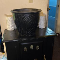 Estate Sale