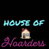 House Of Horders