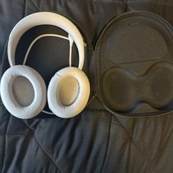Bose Bc 700