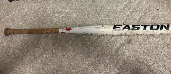 Easton Ghost  Unlimited 33/23 Bat
