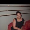 Monica Johnson