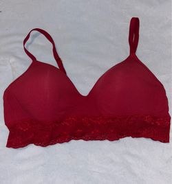 Natori size 36 C
