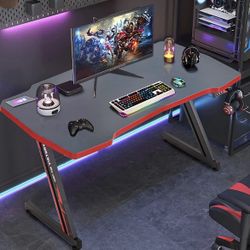 Office, Gaming Desk For School And Gaming 