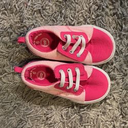 Kid Shoes
