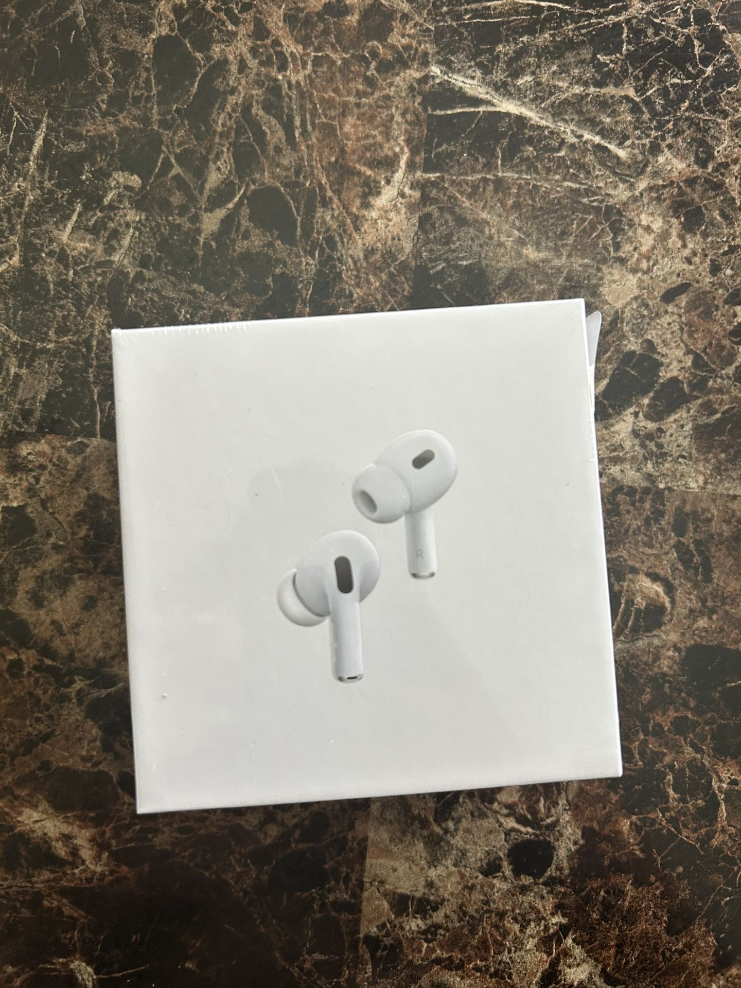 AirPod Pro 2 ( With Receipt )