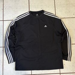 Adidas Longsleeve 