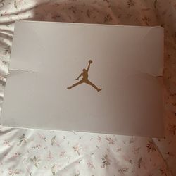 Jordan 1