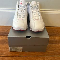 Jordan 13 DS New 