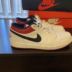 Jordan 1 