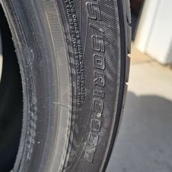 225/50R18