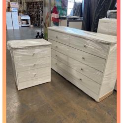 Set Dresser