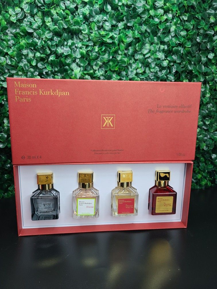 Fragrance/Cologne/Perfume