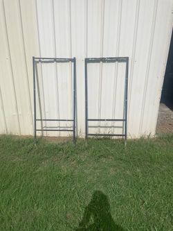 Real Estate frames