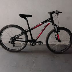 BICYCLE SPECIALIZED 7 SPEED BRAND NEW 