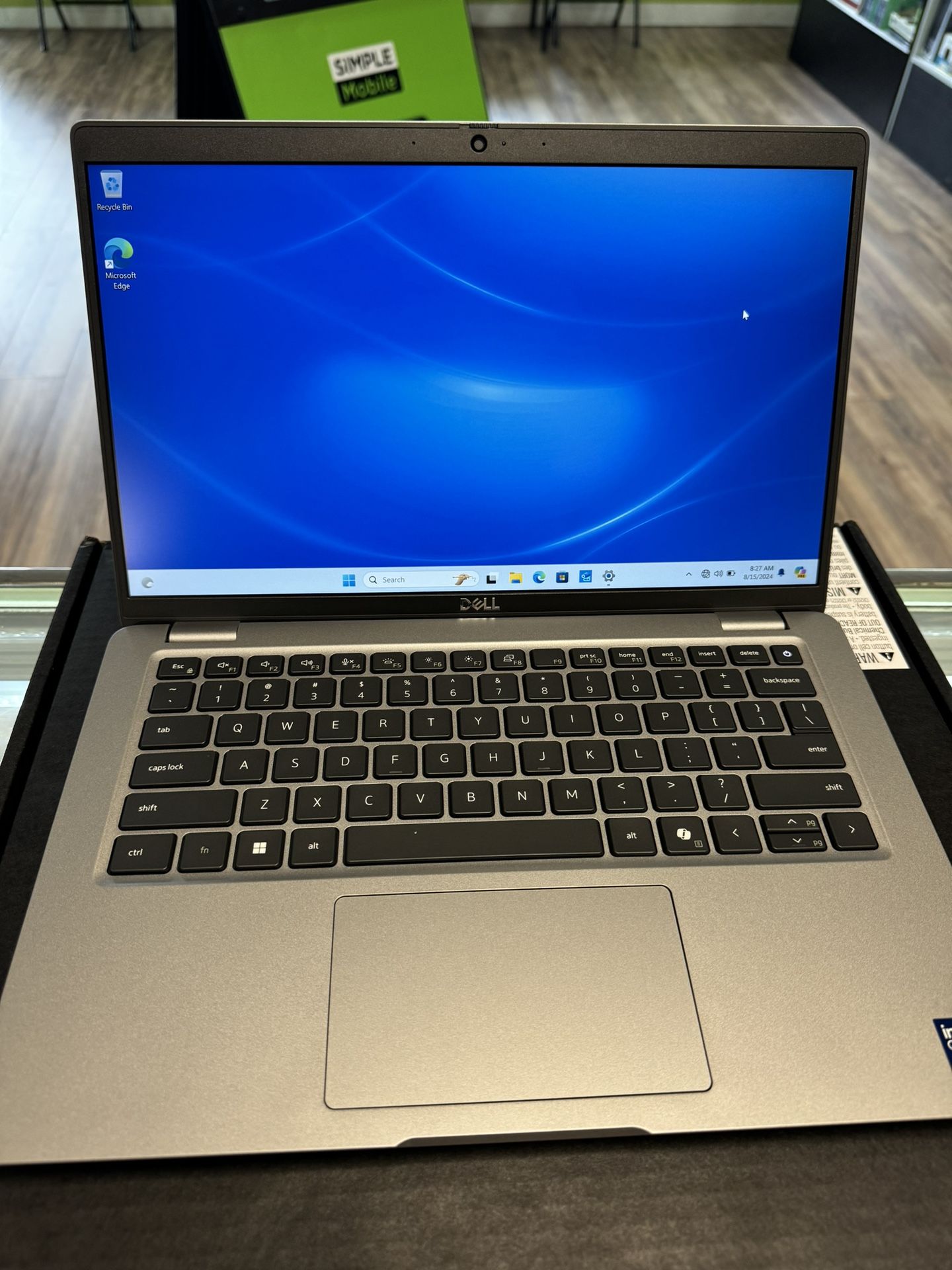 Dell