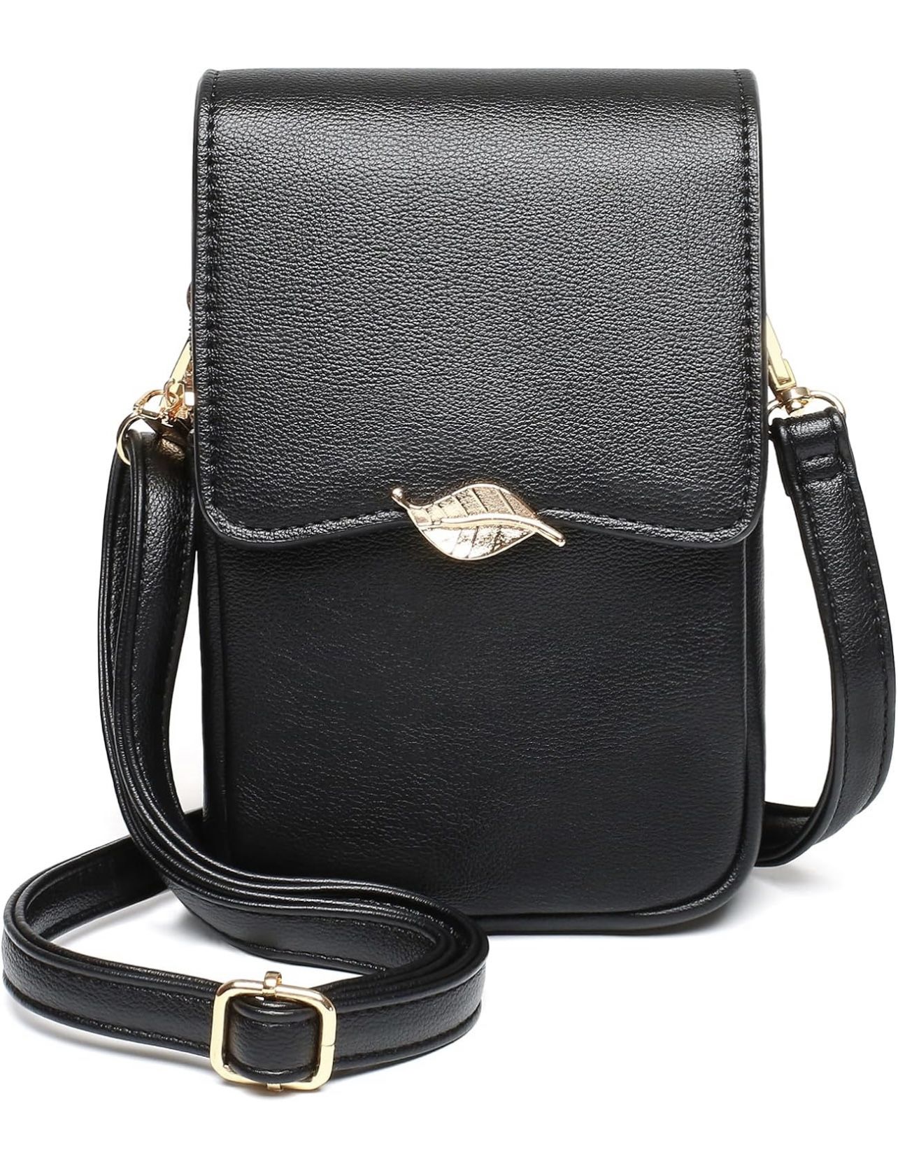 small purse crossbody