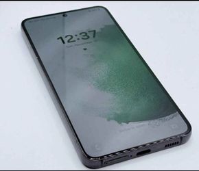 Samsung galaxy s22 plus