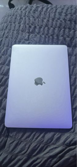 2021 MacBook Pro M1 Pro OBO